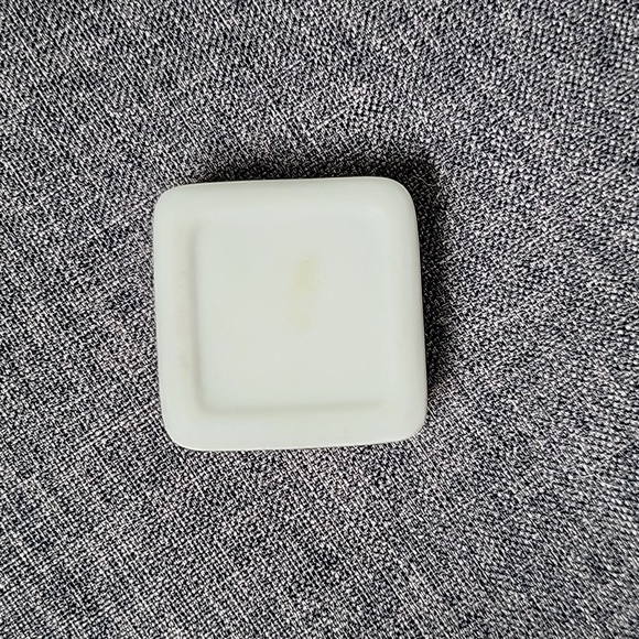 Ladybug Square Trinket Box - Picture 4 of 4